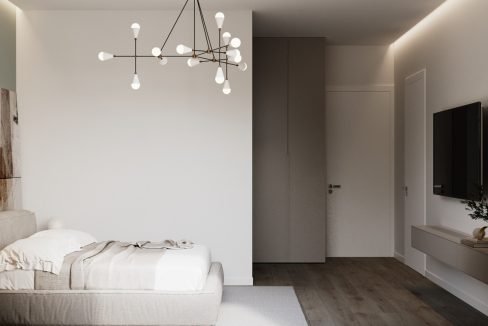 R4897039-Apartment-For-Sale-Las-Lagunas-Middle-Floor-Apartment-3-Beds-81-Built-20