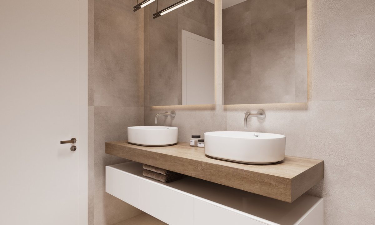 R4897039-Apartment-For-Sale-Las-Lagunas-Middle-Floor-Apartment-3-Beds-81-Built-21