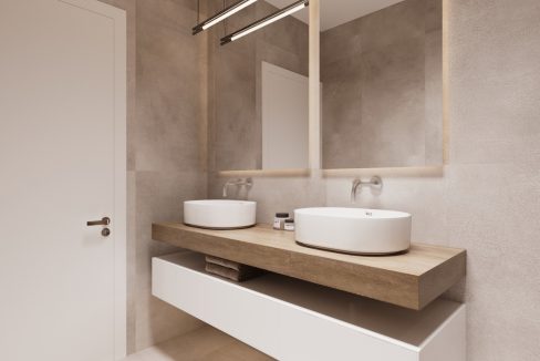 R4897039-Apartment-For-Sale-Las-Lagunas-Middle-Floor-Apartment-3-Beds-81-Built-21