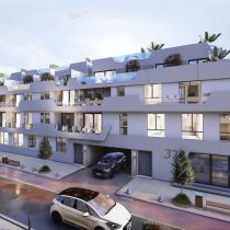 R4897039-Image 1-Middle Floor Apartment - 3 Beds - 81 Built