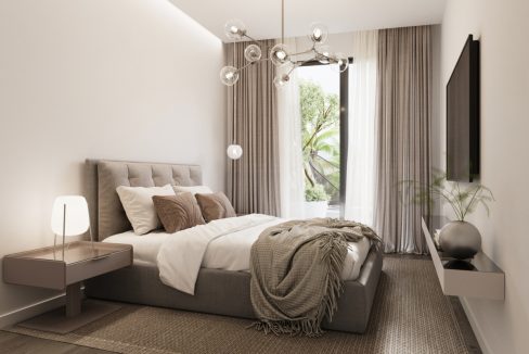 R4897039-Apartment-For-Sale-Las-Lagunas-Middle-Floor-Apartment-3-Beds-81-Built-23