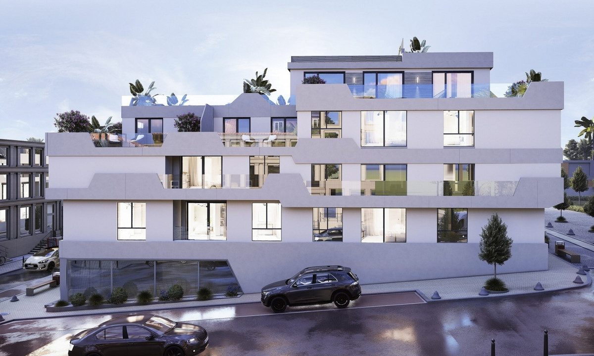 R4897039-Apartment-For-Sale-Las-Lagunas-Middle-Floor-Apartment-3-Beds-81-Built-27