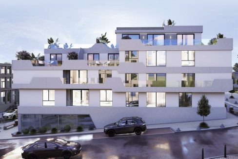 R4897039-Apartment-For-Sale-Las-Lagunas-Middle-Floor-Apartment-3-Beds-81-Built-27