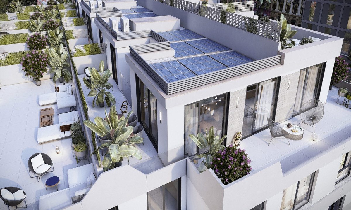 R4897039-Apartment-For-Sale-Las-Lagunas-Middle-Floor-Apartment-3-Beds-81-Built-28