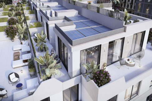 R4897039-Apartment-For-Sale-Las-Lagunas-Middle-Floor-Apartment-3-Beds-81-Built-28