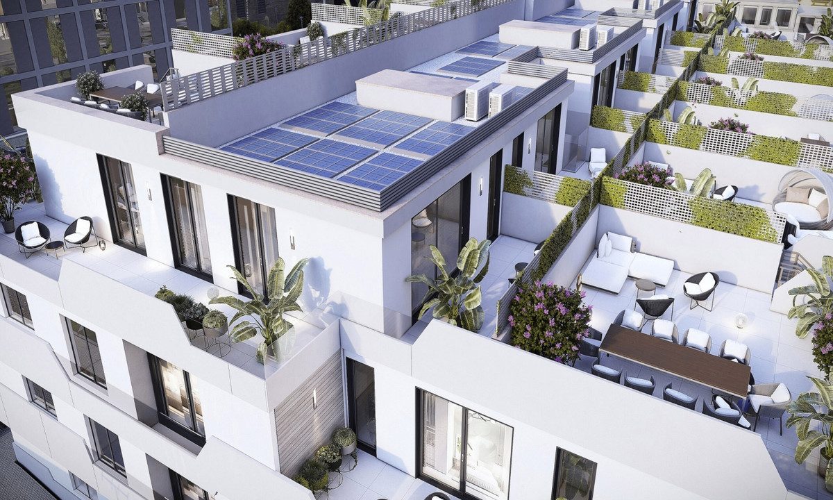 R4897039-Apartment-For-Sale-Las-Lagunas-Middle-Floor-Apartment-3-Beds-81-Built-29