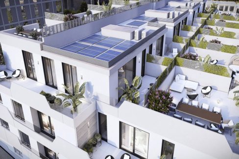 R4897039-Apartment-For-Sale-Las-Lagunas-Middle-Floor-Apartment-3-Beds-81-Built-29