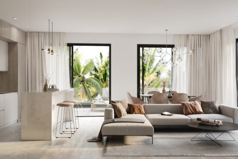 R4897039-Apartment-For-Sale-Las-Lagunas-Middle-Floor-Apartment-3-Beds-81-Built-3
