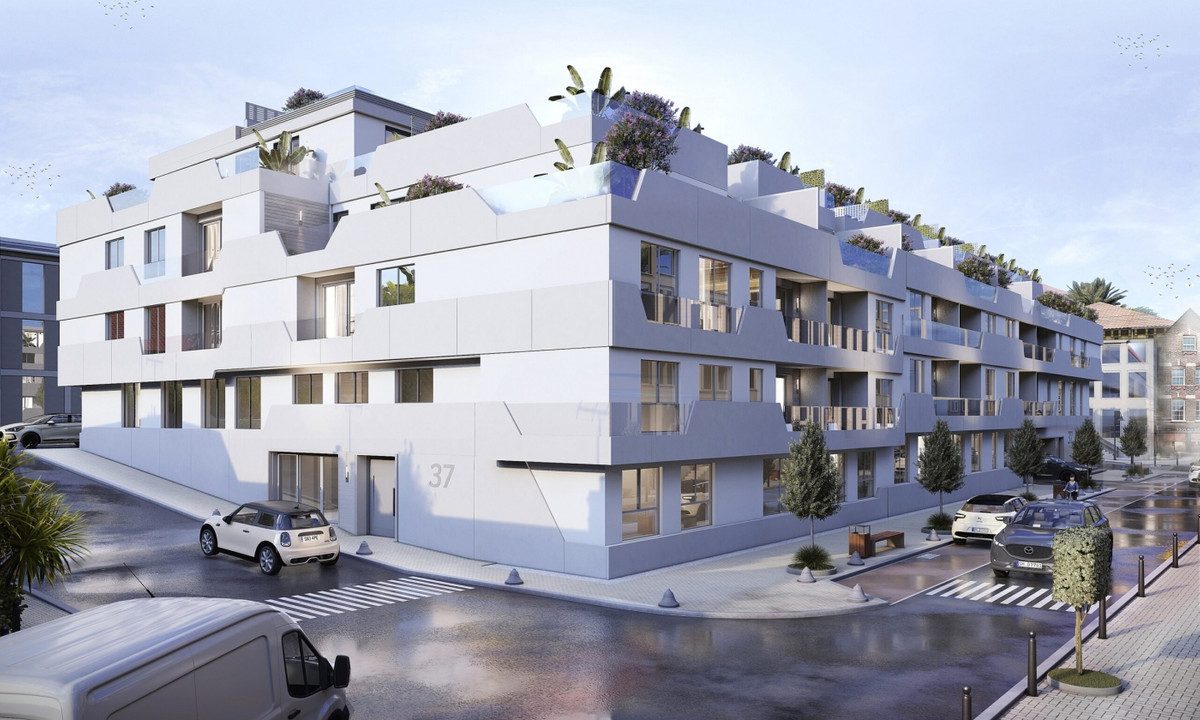 R4897039-Apartment-For-Sale-Las-Lagunas-Middle-Floor-Apartment-3-Beds-81-Built-30