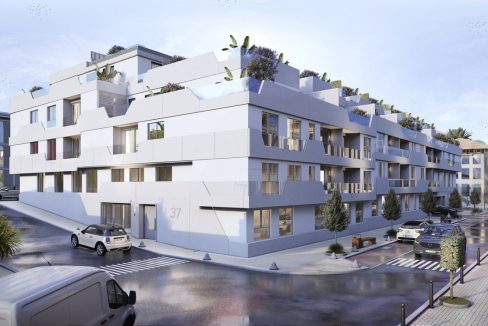 R4897039-Apartment-For-Sale-Las-Lagunas-Middle-Floor-Apartment-3-Beds-81-Built-30