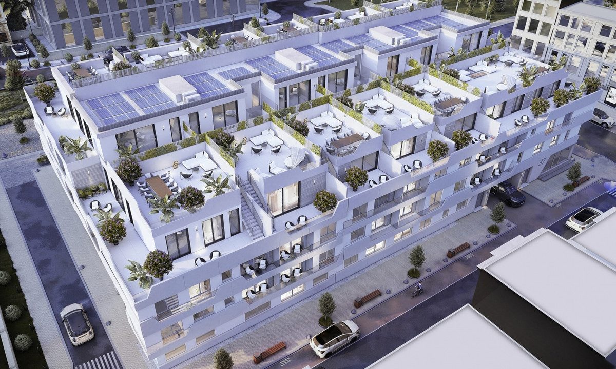 R4897039-Apartment-For-Sale-Las-Lagunas-Middle-Floor-Apartment-3-Beds-81-Built-31