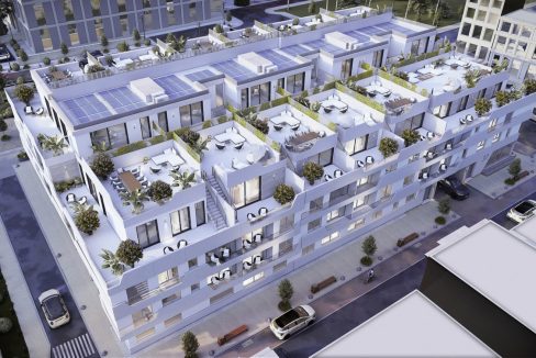 R4897039-Apartment-For-Sale-Las-Lagunas-Middle-Floor-Apartment-3-Beds-81-Built-31
