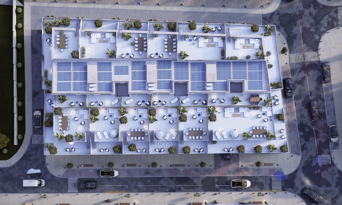 R4897039-Apartment-For-Sale-Las-Lagunas-Middle-Floor-Apartment-3-Beds-81-Built-32