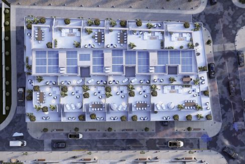 R4897039-Apartment-For-Sale-Las-Lagunas-Middle-Floor-Apartment-3-Beds-81-Built-32