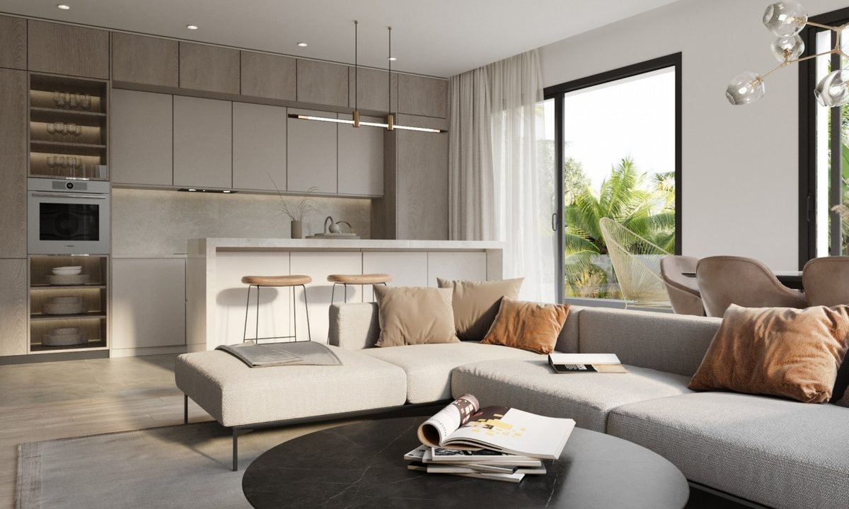 R4897039-Apartment-For-Sale-Las-Lagunas-Middle-Floor-Apartment-3-Beds-81-Built-4