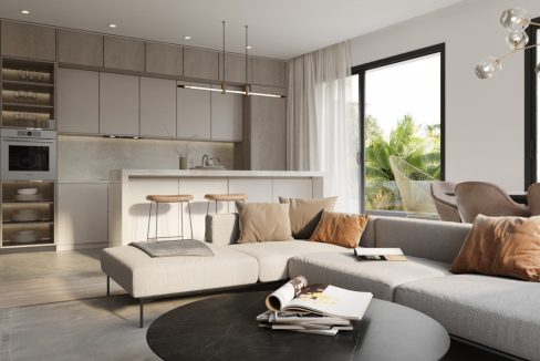 R4897039-Apartment-For-Sale-Las-Lagunas-Middle-Floor-Apartment-3-Beds-81-Built-4