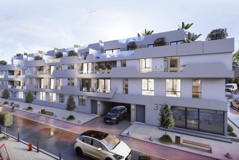 R4897039-Apartment-For-Sale-Las-Lagunas-Middle-Floor-Apartment-3-Beds-81-Built
