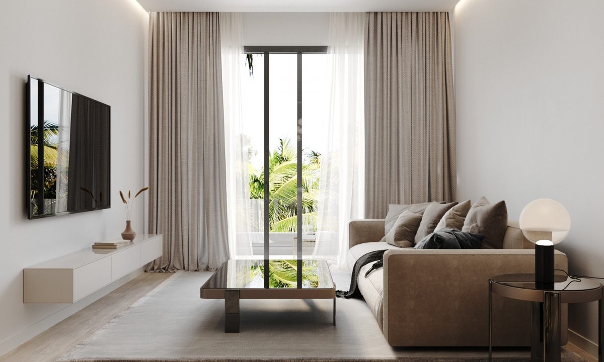 R4897039-Apartment-For-Sale-Las-Lagunas-Middle-Floor-Apartment-3-Beds-81-Built-5
