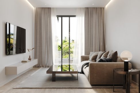 R4897039-Apartment-For-Sale-Las-Lagunas-Middle-Floor-Apartment-3-Beds-81-Built-5