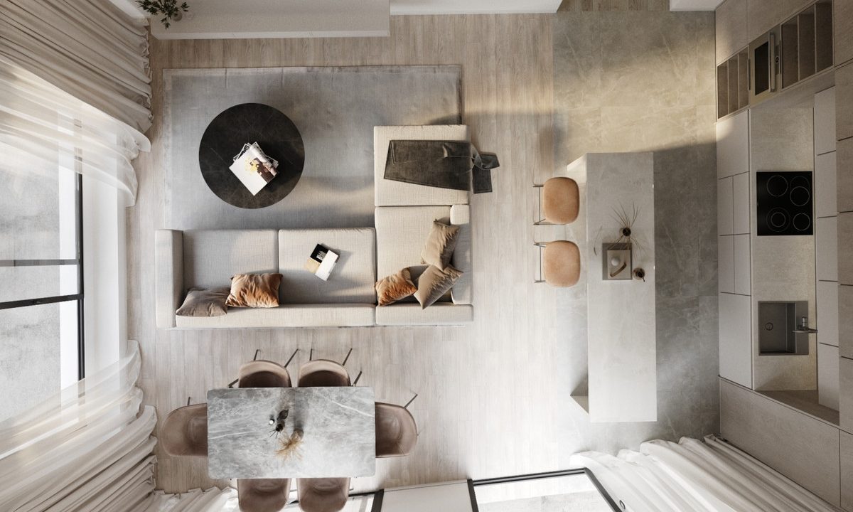 R4897039-Apartment-For-Sale-Las-Lagunas-Middle-Floor-Apartment-3-Beds-81-Built-7