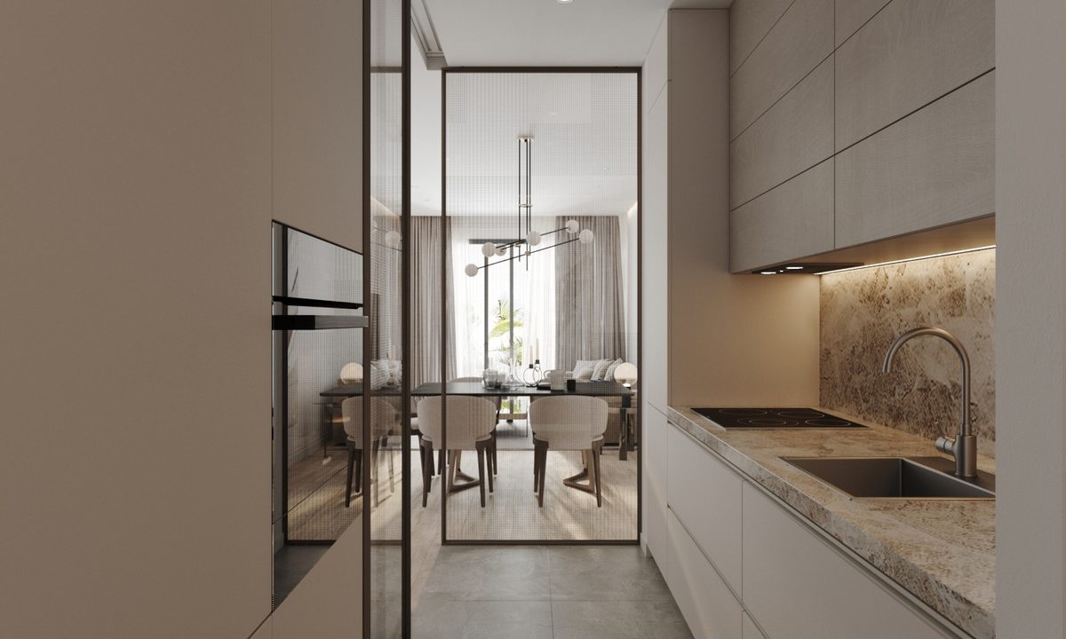 R4897039-Apartment-For-Sale-Las-Lagunas-Middle-Floor-Apartment-3-Beds-81-Built-8