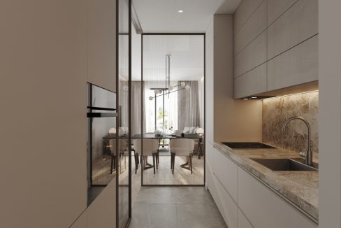 R4897039-Apartment-For-Sale-Las-Lagunas-Middle-Floor-Apartment-3-Beds-81-Built-8
