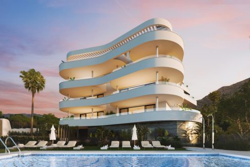 R4897891-Apartment-For-Sale-Fuengirola-Ground-Floor-Apartment-2-Beds-86-Built-1