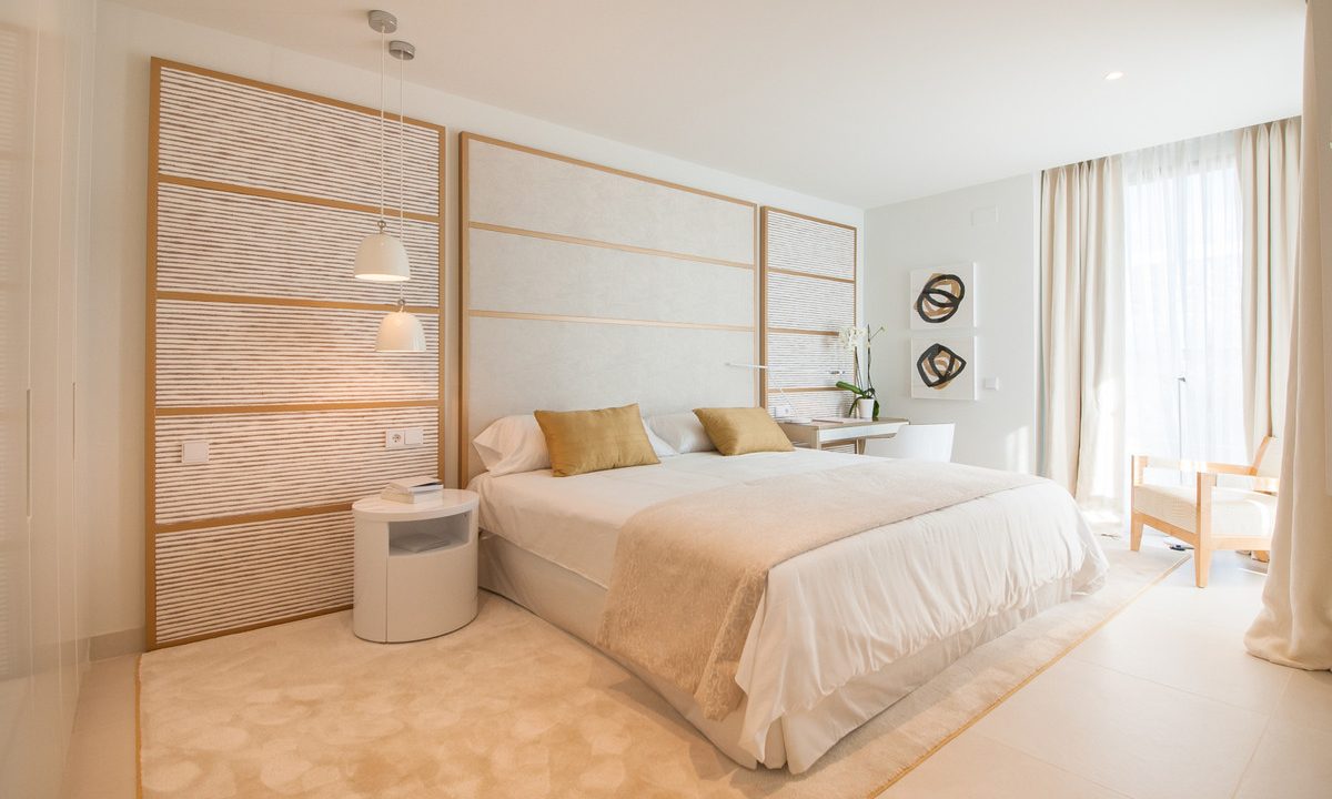 R4897891-Apartment-For-Sale-Fuengirola-Ground-Floor-Apartment-2-Beds-86-Built-12