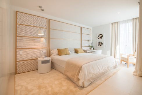 R4897891-Apartment-For-Sale-Fuengirola-Ground-Floor-Apartment-2-Beds-86-Built-12