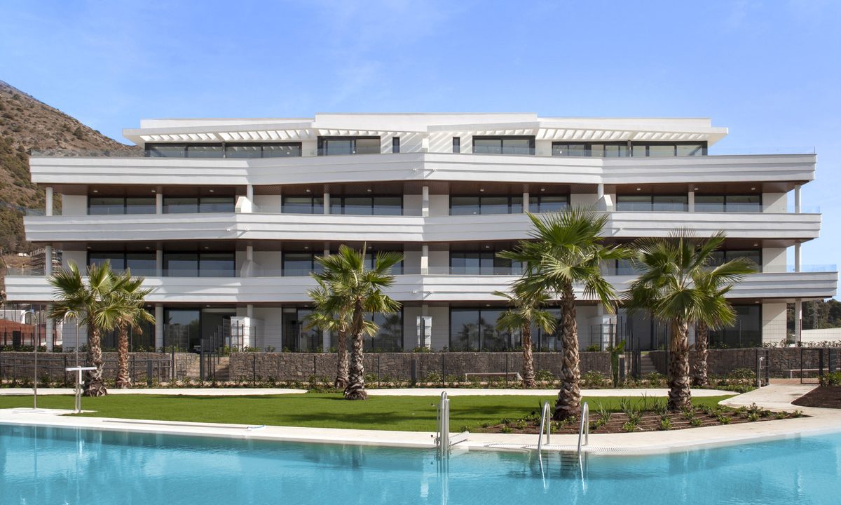 R4897891-Apartment-For-Sale-Fuengirola-Ground-Floor-Apartment-2-Beds-86-Built