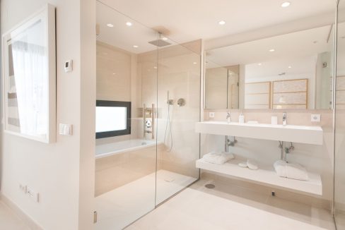R4897891-Apartment-For-Sale-Fuengirola-Ground-Floor-Apartment-2-Beds-86-Built-13