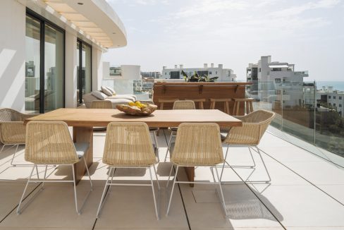 R4897891-Apartment-For-Sale-Fuengirola-Ground-Floor-Apartment-2-Beds-86-Built-15