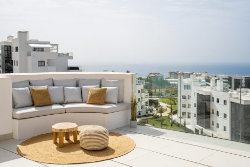 R4897891-Apartment-For-Sale-Fuengirola-Ground-Floor-Apartment-2-Beds-86-Built-16