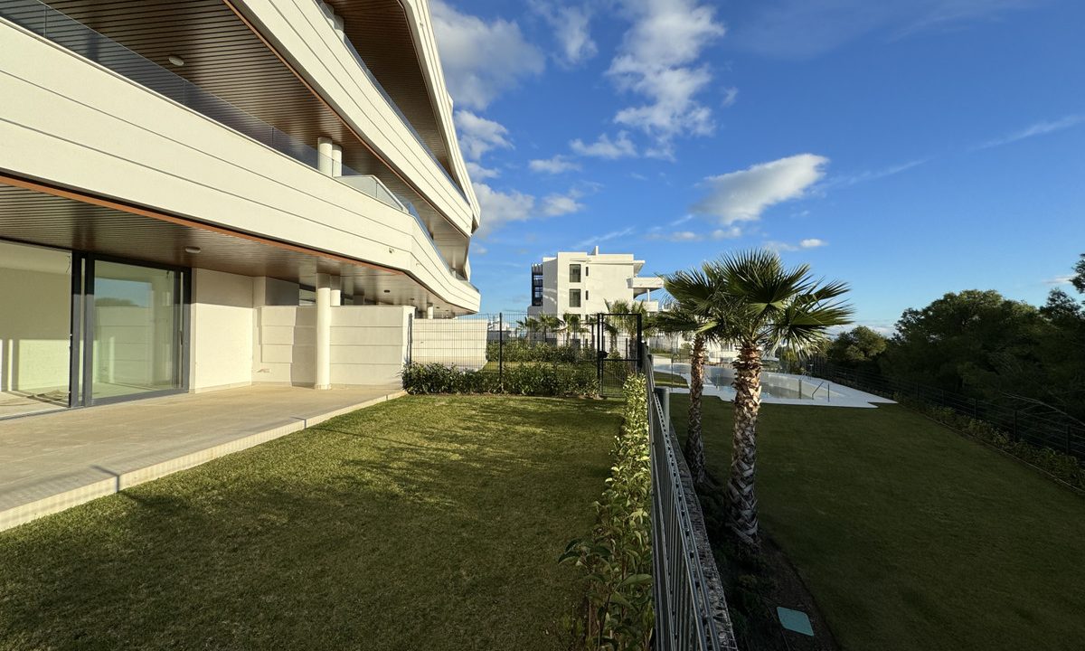 R4897891-Apartment-For-Sale-Fuengirola-Ground-Floor-Apartment-2-Beds-86-Built-18
