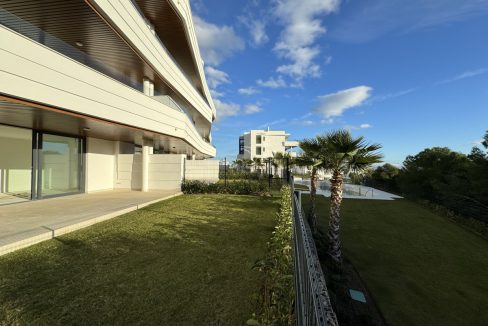 R4897891-Apartment-For-Sale-Fuengirola-Ground-Floor-Apartment-2-Beds-86-Built-18