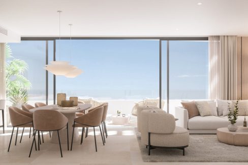 R4897891-Apartment-For-Sale-Fuengirola-Ground-Floor-Apartment-2-Beds-86-Built-2