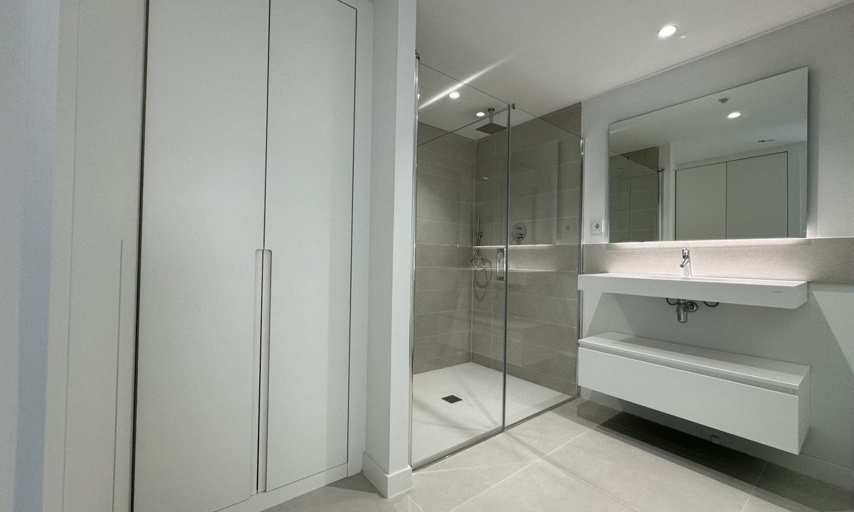 R4897891-Apartment-For-Sale-Fuengirola-Ground-Floor-Apartment-2-Beds-86-Built-20