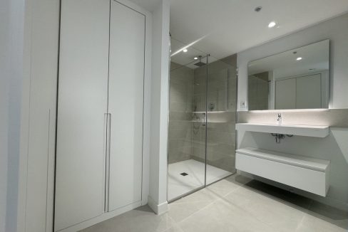 R4897891-Apartment-For-Sale-Fuengirola-Ground-Floor-Apartment-2-Beds-86-Built-20