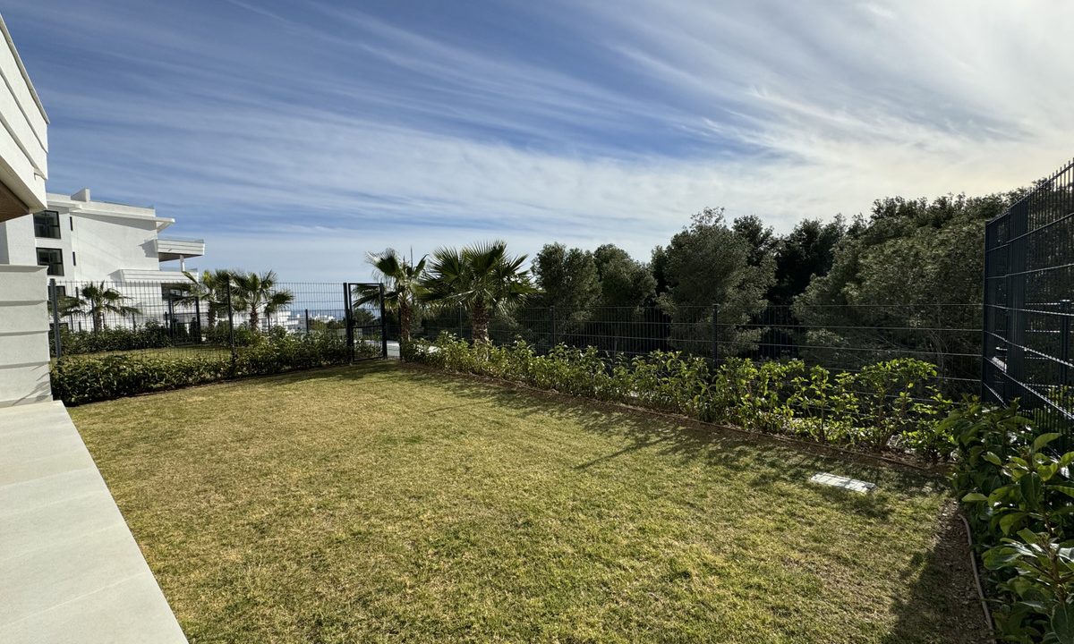 R4897891-Apartment-For-Sale-Fuengirola-Ground-Floor-Apartment-2-Beds-86-Built-22