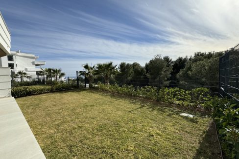 R4897891-Apartment-For-Sale-Fuengirola-Ground-Floor-Apartment-2-Beds-86-Built-22