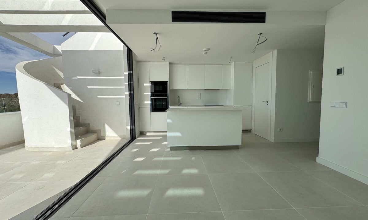R4897891-Apartment-For-Sale-Fuengirola-Ground-Floor-Apartment-2-Beds-86-Built-23
