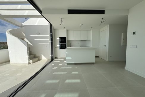 R4897891-Apartment-For-Sale-Fuengirola-Ground-Floor-Apartment-2-Beds-86-Built-23