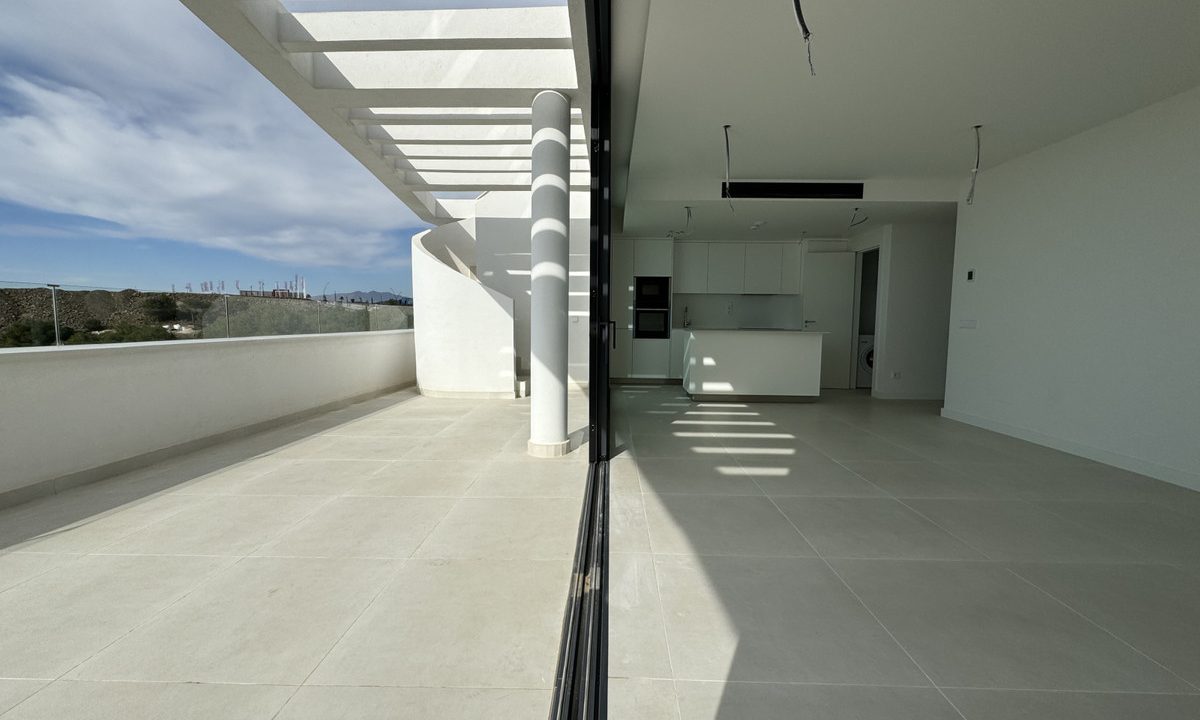R4897891-Apartment-For-Sale-Fuengirola-Ground-Floor-Apartment-2-Beds-86-Built-24