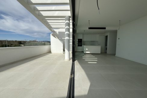 R4897891-Apartment-For-Sale-Fuengirola-Ground-Floor-Apartment-2-Beds-86-Built-24