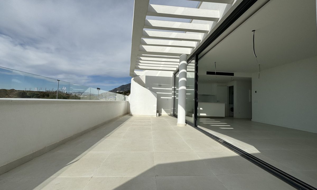 R4897891-Apartment-For-Sale-Fuengirola-Ground-Floor-Apartment-2-Beds-86-Built-25