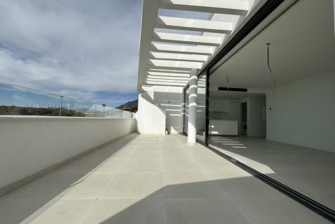 R4897891-Apartment-For-Sale-Fuengirola-Ground-Floor-Apartment-2-Beds-86-Built-25