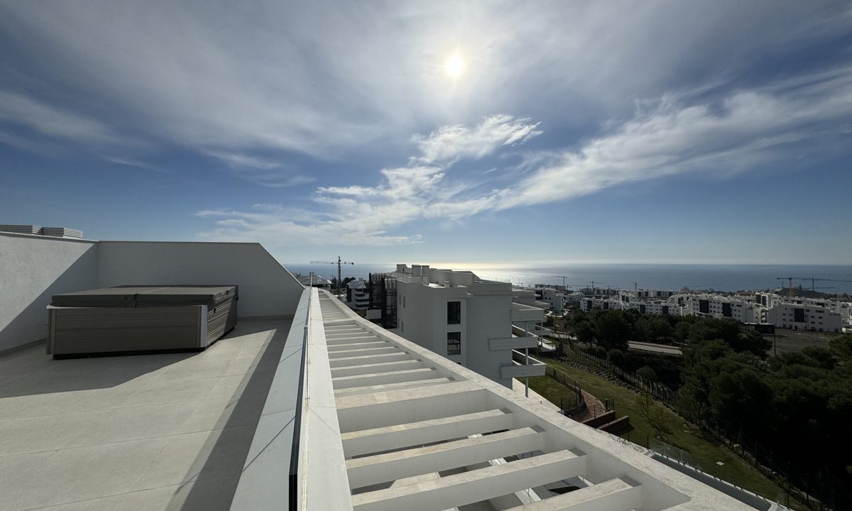 R4897891-Apartment-For-Sale-Fuengirola-Ground-Floor-Apartment-2-Beds-86-Built-26