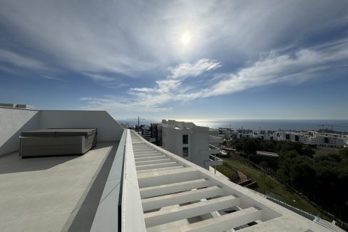 R4897891-Apartment-For-Sale-Fuengirola-Ground-Floor-Apartment-2-Beds-86-Built-26
