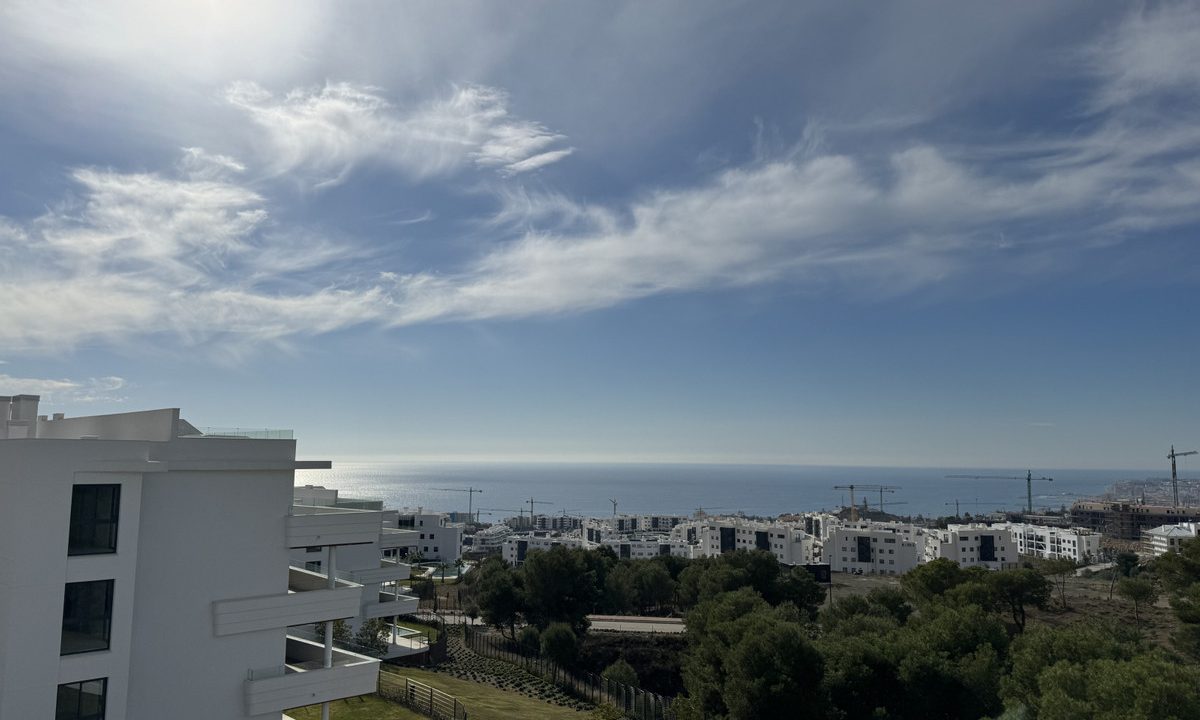 R4897891-Apartment-For-Sale-Fuengirola-Ground-Floor-Apartment-2-Beds-86-Built-27