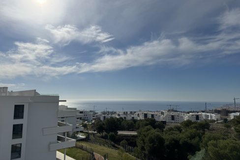 R4897891-Apartment-For-Sale-Fuengirola-Ground-Floor-Apartment-2-Beds-86-Built-27